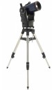 Фото Meade ETX-125PE-UHTC GOTO