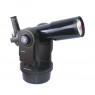 Фото Meade ETX-80AT-TC GOTO