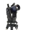 Фото Meade ETX-90PE-UHTC GOTO