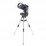 Meade LS 8 ACF Autostar