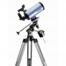 Фото Pentaflex Maksutov 102/1300 EQ2