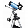 Фото Pentaflex Maksutov 90/1250 EQ1