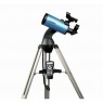 Фото Pentaflex Maksutov 90/1250 GOTO