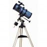 Фото Pentaflex Reflector 114/500 EQ1