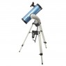Фото Pentaflex Reflector 130/1000 GOTO