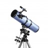 Фото Pentaflex Reflector 130/900 EQ3