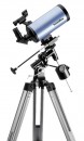 Фото Pentaflex Refractor 102/1300 EQ3