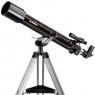 Фото Pentaflex Refractor 60/700 AZ2
