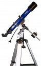 Фото Pentaflex Refractor 70/900 EQ