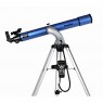 Фото Pentaflex Refractor 80/900 GOTO