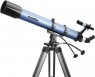 Фото Pentaflex Refractor 90/900 AZ3