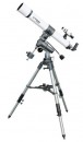 Фото Pentaflex Refractor 90/900 EQ