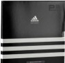 Фото Adidas P3 max (черный)