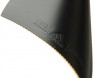 Фото Adidas P5 2.0 мм. (черный)