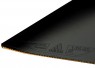 Фото Adidas P5 max (черный)