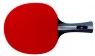 Фото Adidas TOUR carbon