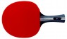 Фото Adidas TOUR core
