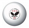 Butterfly 3-������ ITTF 3 �� 40 �� (�����)