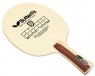 Фото Butterfly Allround AN