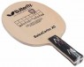 Фото Butterfly BalsaCarbo X5 Off ST