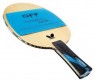Фото Butterfly Boll Forte Off FL
