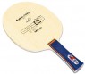 Фото Butterfly Boll Spirit Off AN
