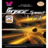 Фото Butterfly Bryce Speed FX 1.9 мм (черный)
