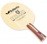 Butterfly Primorac Off-AN