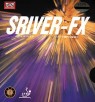 Butterfly Sriver-FX 2.1 мм (черный)