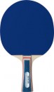 ���� Kettler 7205-600	Blue Star 3*