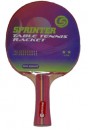 ���� Sprinter S-203 ������� 2 ������
