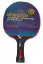 ���� Sprinter S-403 ������� 4 ������