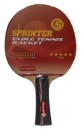 Sprinter S-503 Ракетка 5 звезд