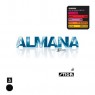 ���� Stiga Almana 2.3 �� (�������)