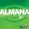 ���� Stiga Almana Sound SynergyTech 2.3 �� (������)