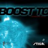 ���� Stiga Boost TC (Tension Clic) 2.3 ��. (������)
