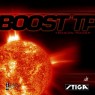 ���� Stiga Boost TP (Tension Power) 2.3 ��. (������)
