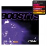 ���� Stiga Boost TS (Tension Sound) 2.2 ��. (�������)