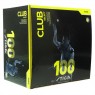 ���� Stiga CLUB SELECT 100 �� 40 �� (�����)