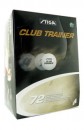 ���� Stiga CLUB TRAINER 72 �� 40 �� (�����)