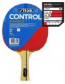 ���� Stiga CONTROL ADVANCE