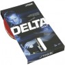 Stiga Delta WRB