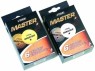 ���� Stiga MASTER, 1-������ 6 �� 40 �� (�����)