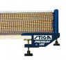 ���� Stiga Premium VM ITTF