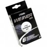Stiga WINNER, 2-������ 6 �� 40 �� (�����)