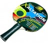 Sunflex XALTATION