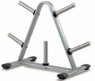 Фото Eurofit JS-1713M