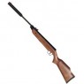 Фото Cometa 220 Compact