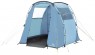 ���� Easy Camp Annexe FP (120014)