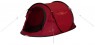 ���� Easy Camp Antic Chilli Pepper (300091)